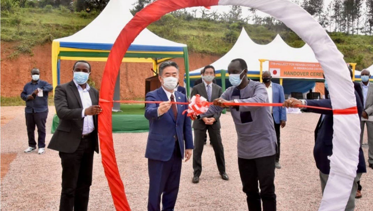 [Translate to Japanese:] 