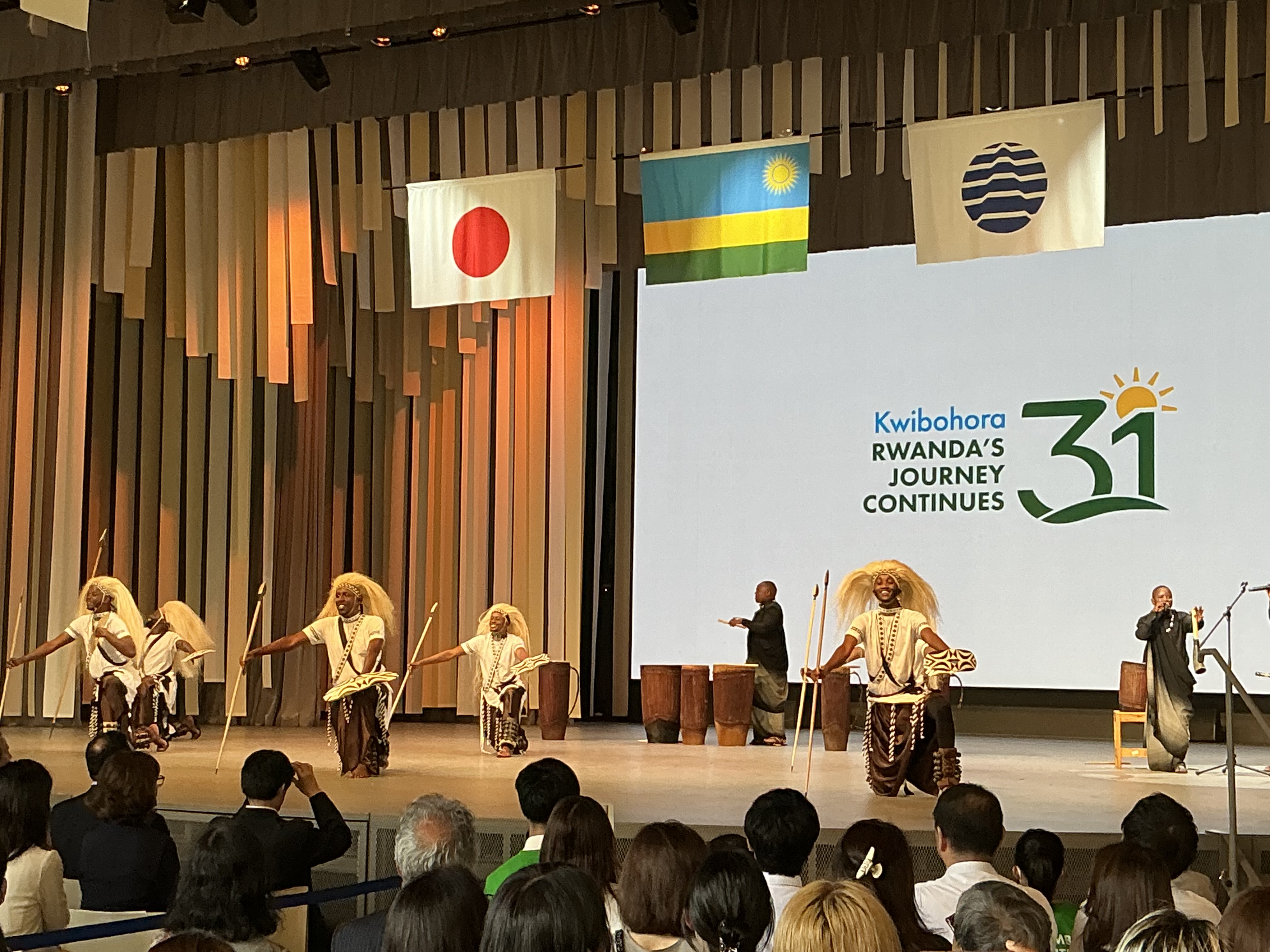 [Translate to 日本語:] 