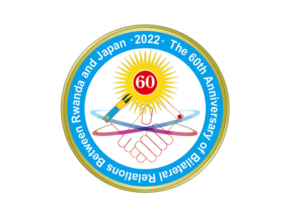 [Translate to Japanese:] 