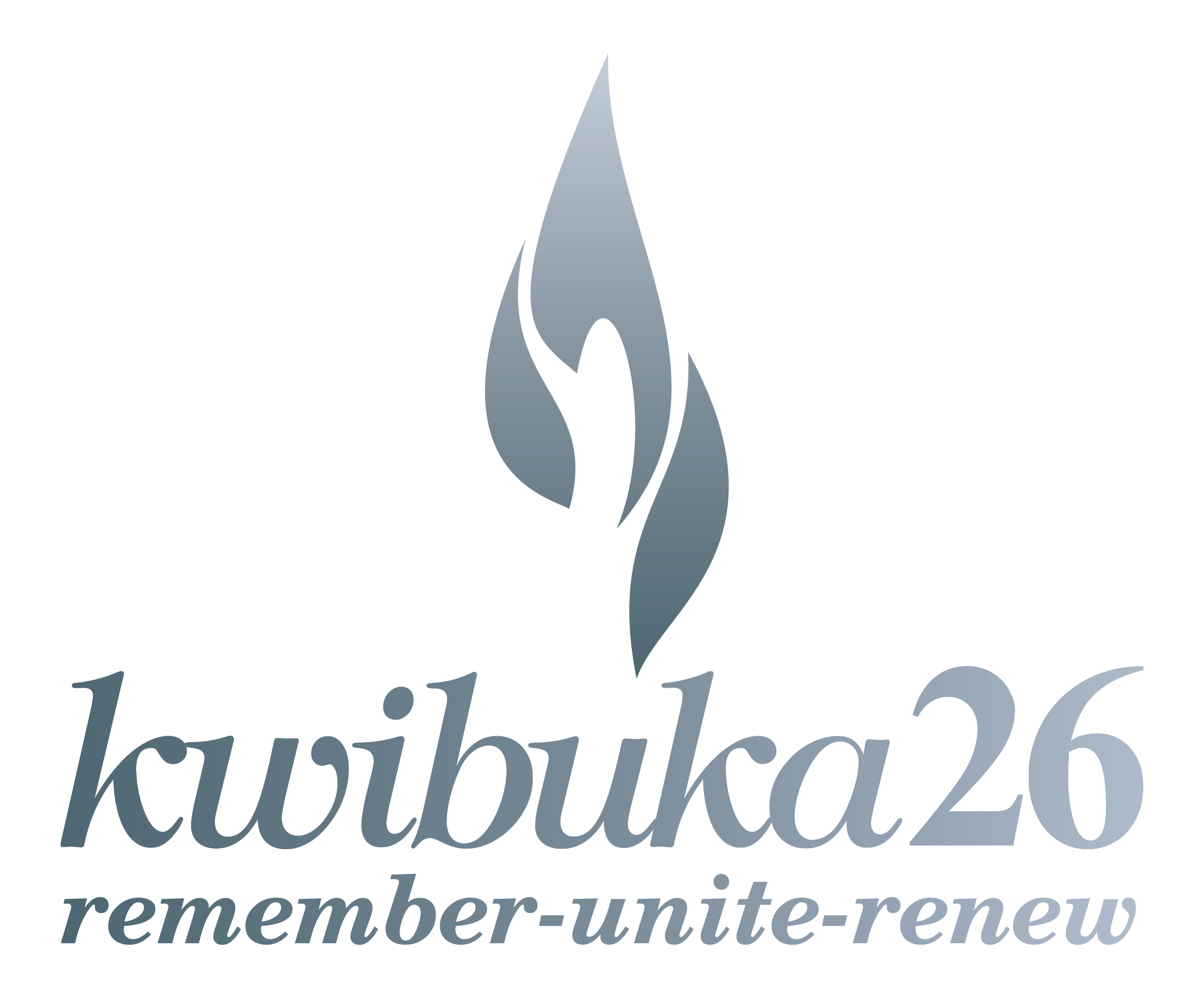 [Translate to Japanese:] 